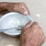 Impacto da Usina de Belo Monte aumenta a insegurança alimentar impactos ambientais na insegurança