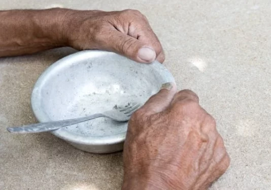 Impacto da Usina de Belo Monte aumenta a insegurança alimentar impactos ambientais na insegurança