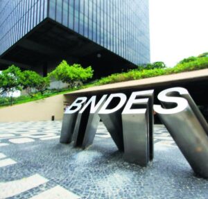 BNDES