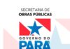 concurso governo do Pará