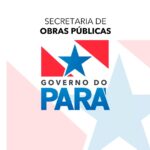 Estado do Pará Abre Concurso Público na Área de Obras Públicas concurso governo do Pará