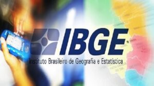 IBGE