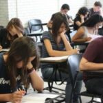 Começa hoje as Inscrições para o Enem 2024 ENEM