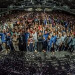 Governo do Pará premia estudantes da rede estadual com R$10 mil