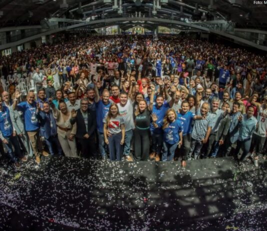 Governo do Pará premia estudantes da rede estadual com R$10 mil