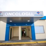 Governo do Estado investe na reconstrução e ampliação de unidades de saúde do Pará