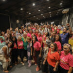 Novos cursos têm inscrições abertas na Prefeitura de Belém