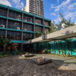 Cursos de Qualificação para Servidores Públicos em Agosto: Inscrições Abertas na EGPA Cursos de Qualificação para Servidores Públicos em Agosto: Inscrições Abertas na EGPA