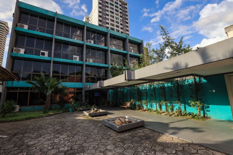 Cursos de Qualificação para Servidores Públicos em Agosto: Inscrições Abertas na EGPA