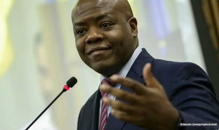 População LGBTQIA+ recebem R$ 8,5 mi do Ministério dos Direitos Humanos