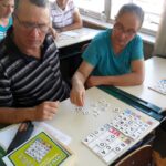 Governo Federal Lança Pacto para Alfabetizar Brasileiros com Mais de 15 Anos