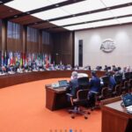 BNDES e Bancos Asiáticos Firmam Acordos de R$ 9,1 Bilhões para Investimentos Sustentáveis