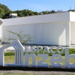 Governo Federal Investirá R$ 100 Milhões em Eficiência Energética para Prédios Públicos