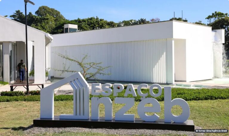 Governo Federal Investirá R$ 100 Milhões em Eficiência Energética para Prédios Públicos