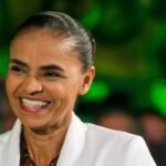 Ministra Marina Silva apresenta novas medidas ambientais em programa de rádio
