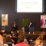 Governo do Pará reforça compromisso com a segurança nas escolas públicas