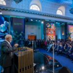 Brasil Tem Estabilidade Suficiente para Atrair Investidores