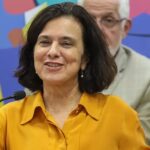 Ministério da Saúde Anuncia Programa para Atendimento Integrado no SUS