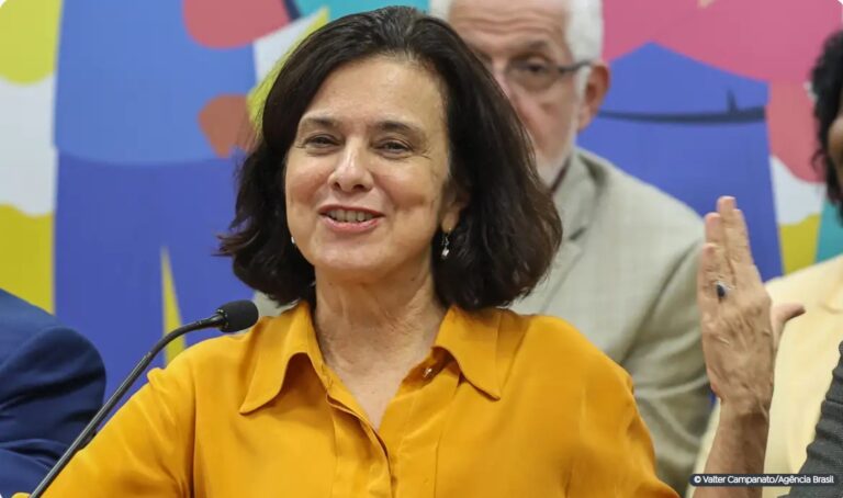 Ministério da Saúde Anuncia Programa para Atendimento Integrado no SUS