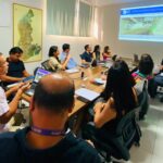 Prefeitura de Belém e Itaipu Binacional Avançam em Projetos de Bioeconomia e Reciclagem