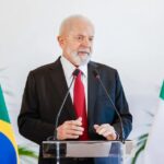 Enel Anuncia Investimento de R$ 20 Bilhões para Eliminar Apagões, anuncia Presidente