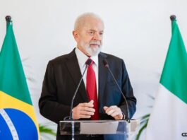 Enel Anuncia Investimento de R$ 20 Bilhões para Eliminar Apagões, anuncia Presidente