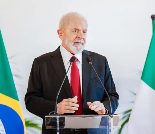 Enel Anuncia Investimento de R$ 20 Bilhões para Eliminar Apagões, anuncia Presidente