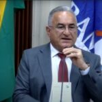 Prefeitos Debatem Políticas Sustentáveis em Reunião do Conama