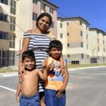 Governo Federal já financiou 750 mil unidades do Minha Casa Minha Vida