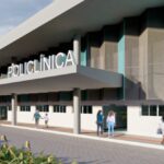 Governo Federal Anuncia Construção de 55 Policlínicas em 24 Estados Brasileiros