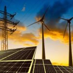 Brasil Avança na Redução de Dependência de Petróleo e Gás Natural