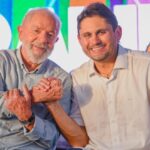 Governo Federal Distribui 55 Mil Chips de Celular para Alunos do Maranhão