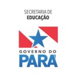 Seduc Promove Seminário para Debater Estratégias de Ensino e Aprendizagem no Estado
