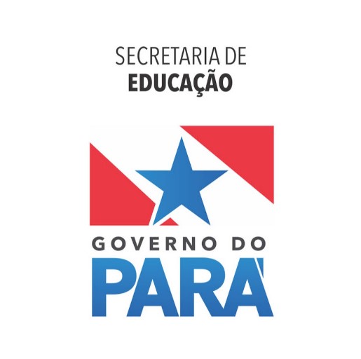 Seduc Promove Seminário para Debater Estratégias de Ensino e Aprendizagem no Estado