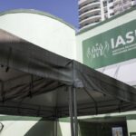 Assembleia Legislativa do Pará Aprova Plano de Cargos, Carreiras e Salários do Iasep