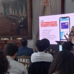 Prefeitura de Belém Lança Aplicativo para Melhorar Mobilidade Urbana Durante Fórum Nacional