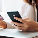 Pagamento de Tributos Municipais em Belém Aceita Cartões de Crédito e Débito