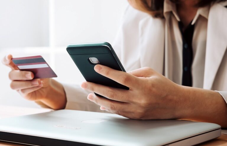 Pagamento de Tributos Municipais em Belém Aceita Cartões de Crédito e Débito