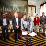 Belém Inaugura Primeira Casa de Acolhimento para Pessoas LGBTQIA+