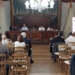 Prefeitura de Belém Apresenta Iniciativas para a COP 30 em Fórum Nacional sobre Mobilidade Urbana