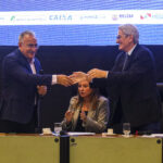 Prefeitura de Belém Facilita Renegociação de Dívidas para Setor de Turismo e Hotelaria