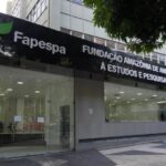 Fapespa Lança Edital para Bolsas de Iniciação Científica no Programa Forma Pará