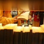 Secult lança Chamada para ‘Ponto do Autor’ na 27ª Feira Pan-Amazônica do Livro e das Multivozes