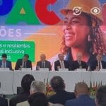 Belém é Incluída no Novo PAC com Investimentos Significativos