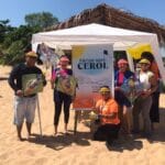 Prefeitura de Belém Alerta sobre Perigos do Uso de Linhas com Cerol ao Empinar Pipas