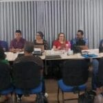 Prefeitura de Belém Criará Comitê Municipal de Educação Ambiental