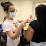 Vacinação contra HPV ampliada para usuários de PrEP em Belém