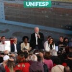 Governo Federal reafirma compromisso de continuar investindo em educação