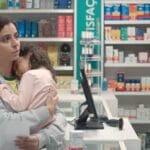 Farmácia Popular oferece 95% dos medicamentos de forma gratuita em todo o Brasil