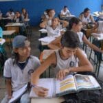 MEC Lança Plataforma de Avaliação para Anos Finais do Ensino Fundamental